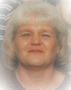 8-31-21 Vonda Sue Stanley.jpg